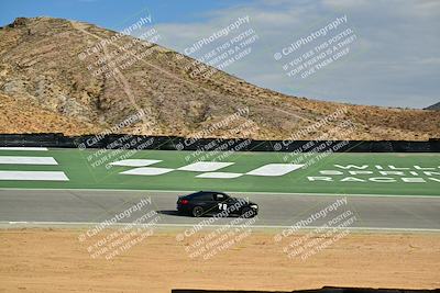 media/Sep-27-2025-Speed Ventures (Sat) [[6606706ef0]]/Blue group/The Bowl/